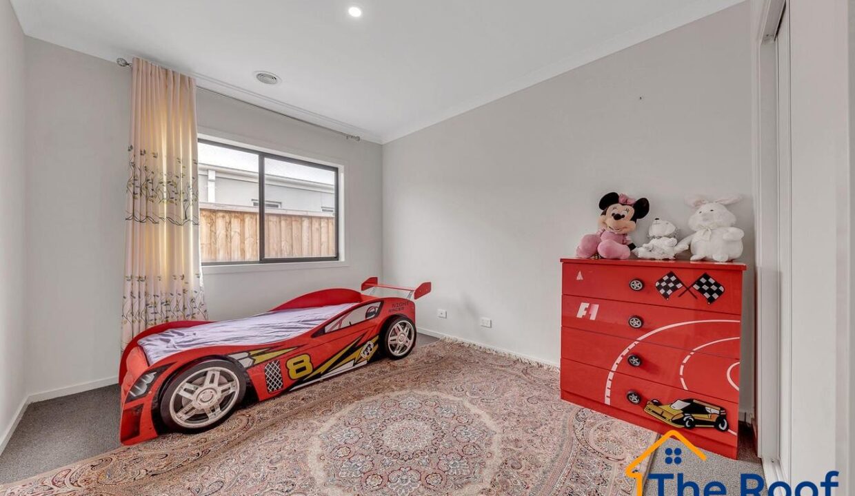 151785564__1750127071-151785564__1750126969-57236-image9