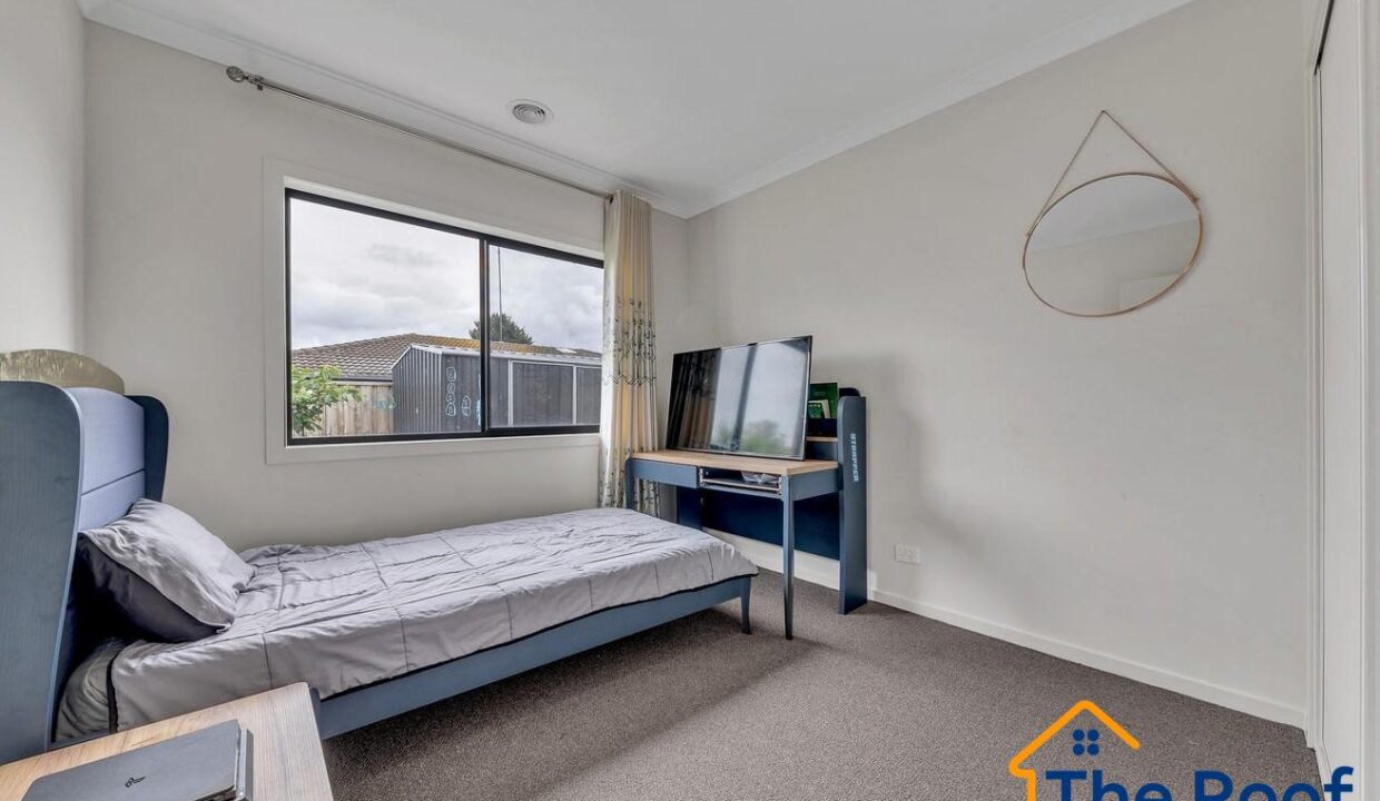 151785585__1750127071-151785585__1750126977-57253-image10