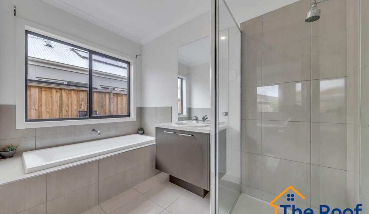 151785614__1750127071-151785614__1750126987-57327-image11