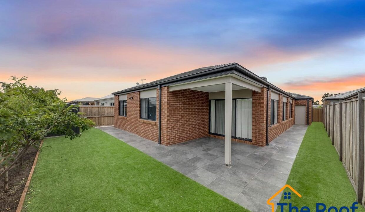 151785620__1750127071-151785620__1750126996-217302-image12