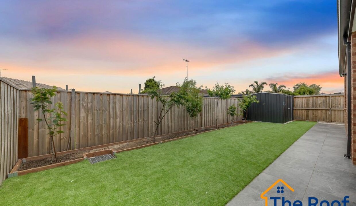 151785626__1750127071-151785626__1750127006-57274-image13