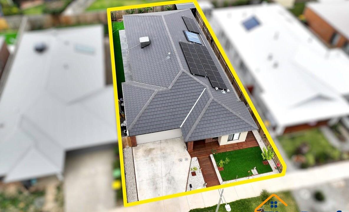 151785657__1750127071-151785657__1750127014-57168-image14