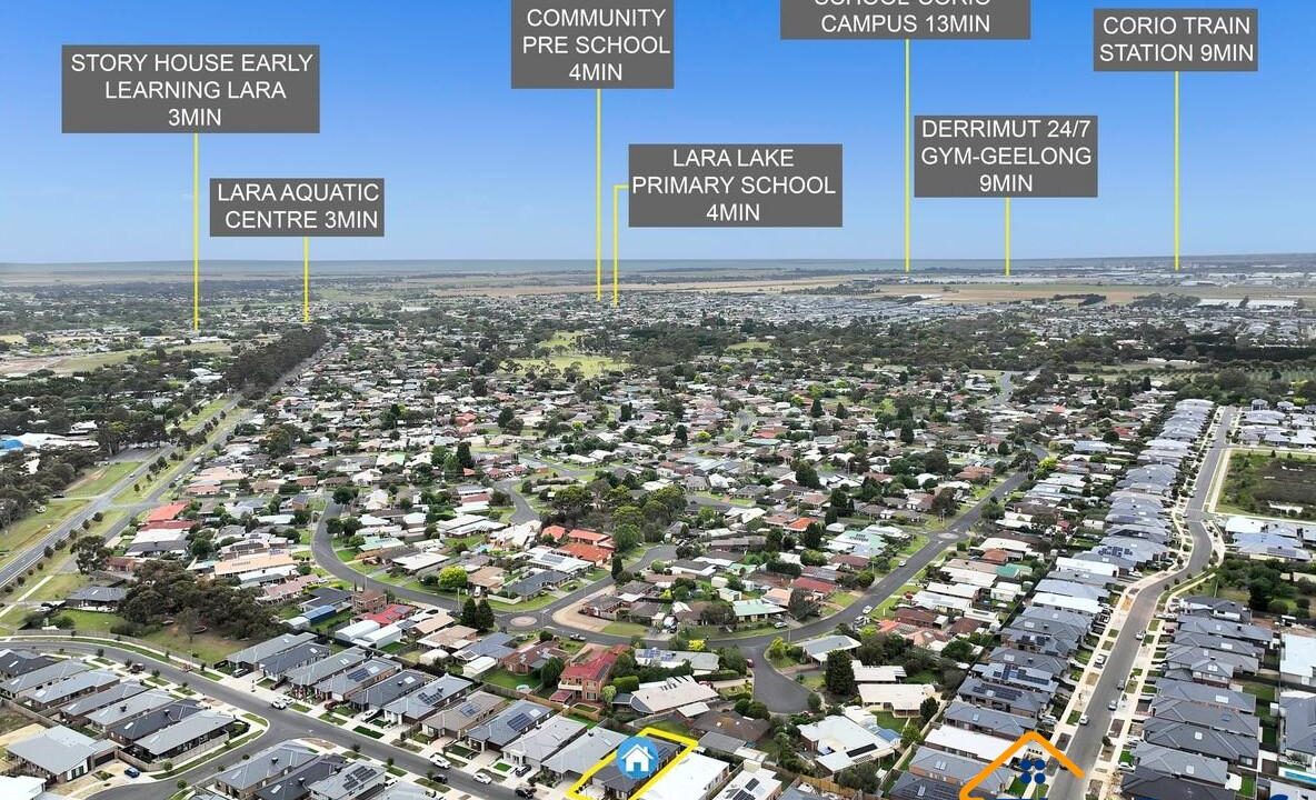 151785674__1750127071-151785674__1750127020-217454-image16