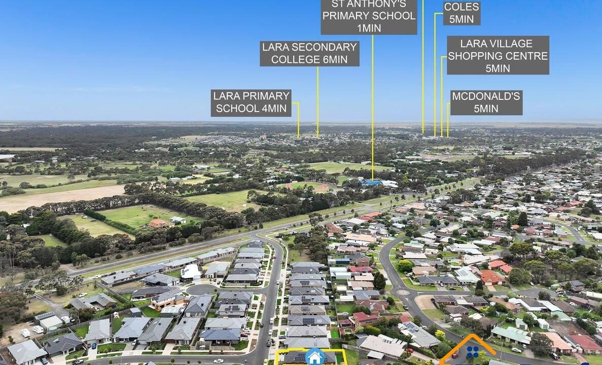 151785703__1750127071-151785703__1750127030-57202-image17