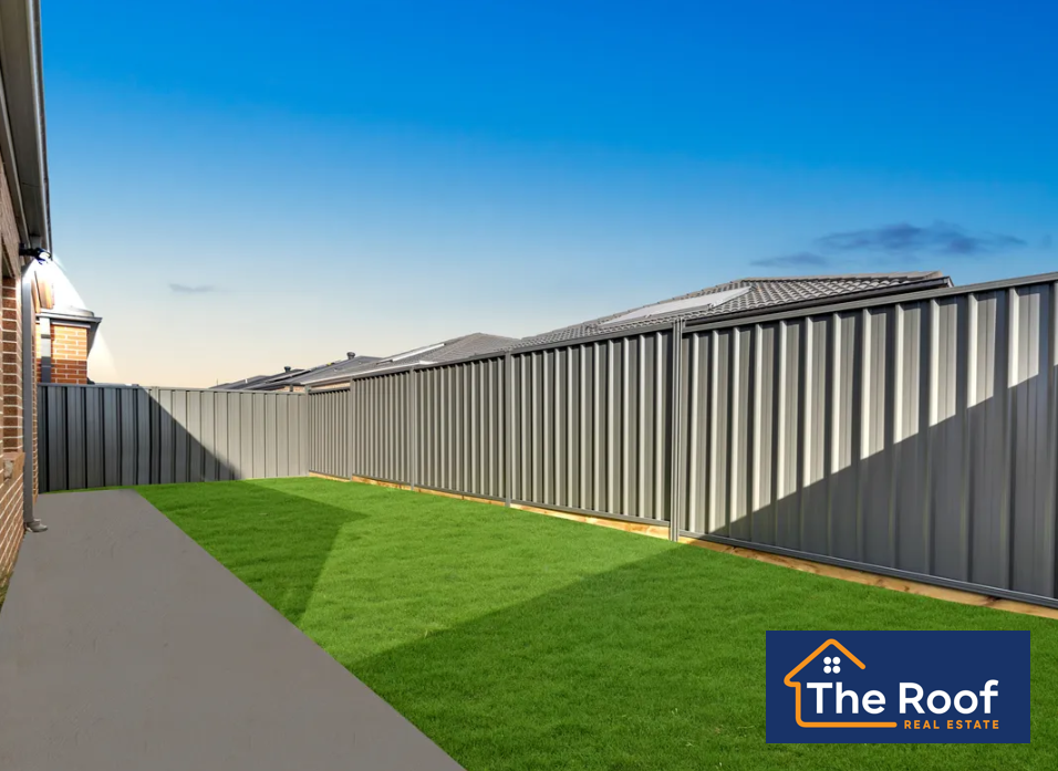 154677748__1751967830-154677748__1751967785-101760-Screenshot2025-07-08194158