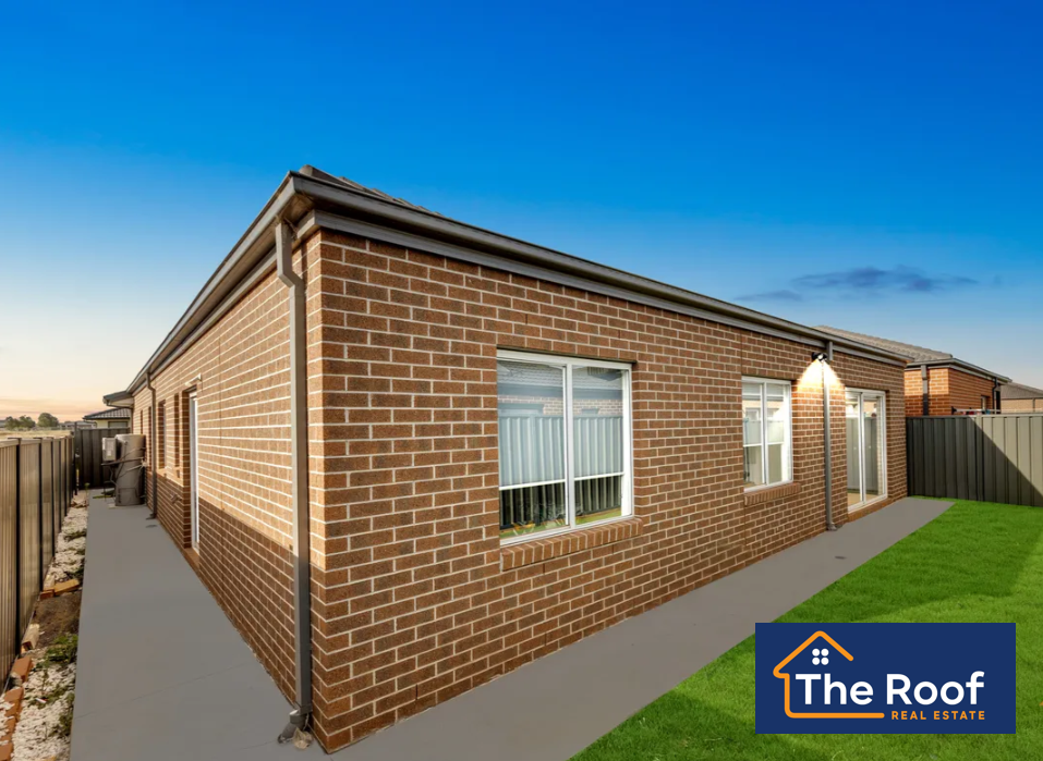 154677774__1751967830-154677774__1751967787-101713-Screenshot2025-07-08194125