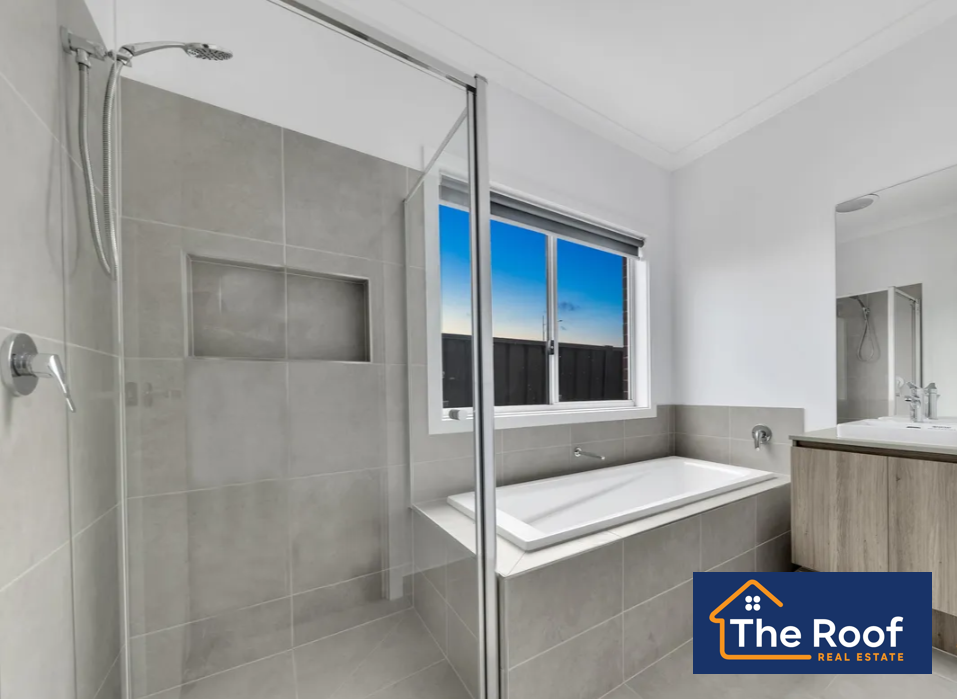 154677775__1751967830-154677775__1751967789-101868-Screenshot2025-07-08194050