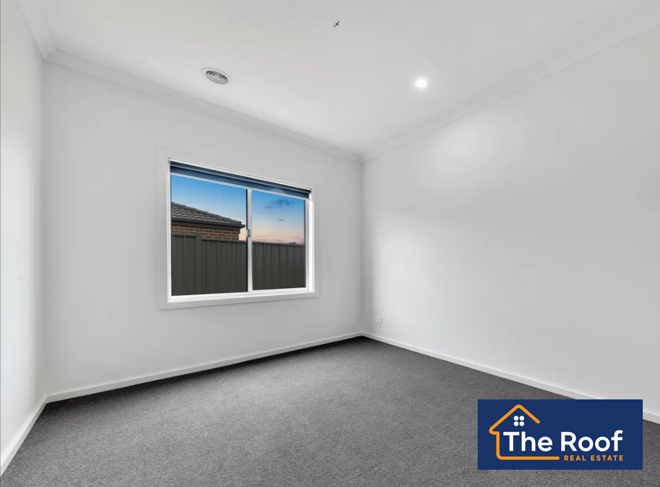 154677776__1751967830-154677776__1751967791-101805-Screenshot2025-07-08194016