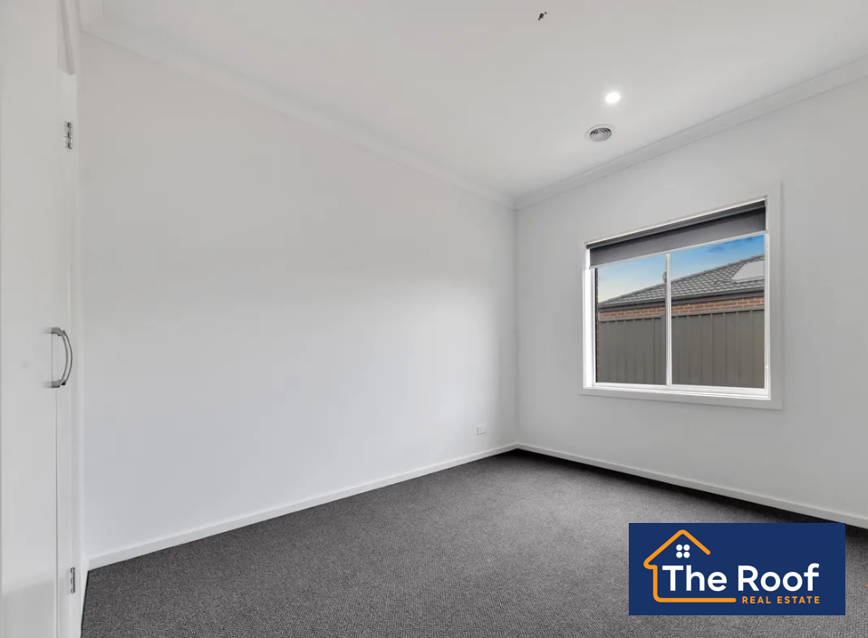 154677777__1751967830-154677777__1751967793-101909-Screenshot2025-07-08193948