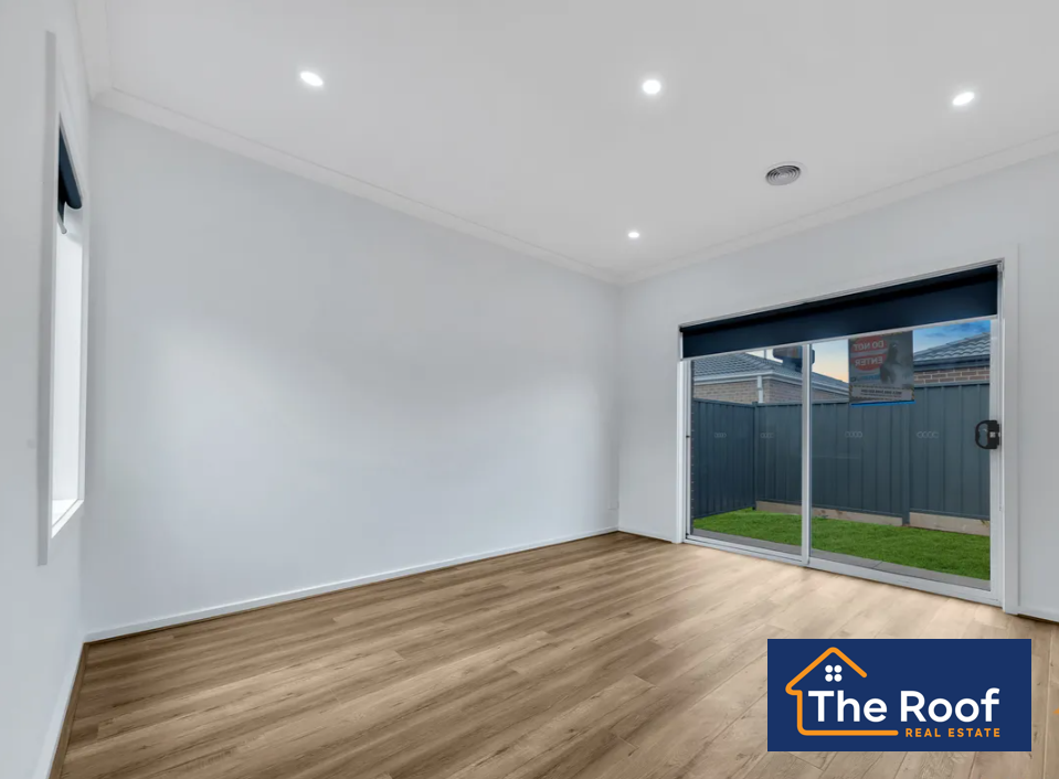 154677778__1751967830-154677778__1751967795-101756-Screenshot2025-07-08193922