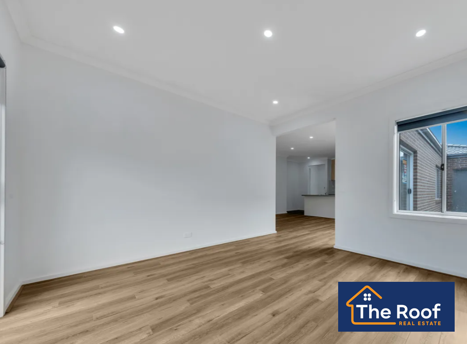 154677779__1751967830-154677779__1751967796-101679-Screenshot2025-07-08193906