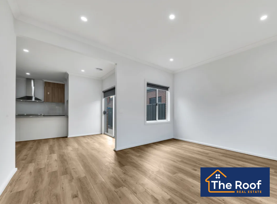 154677780__1751967830-154677780__1751967798-101866-Screenshot2025-07-08193849