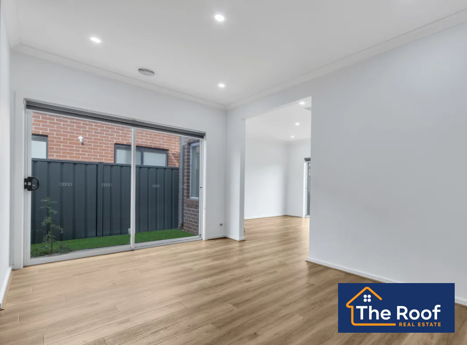 154677819__1751967830-154677819__1751967800-101770-Screenshot2025-07-08193829