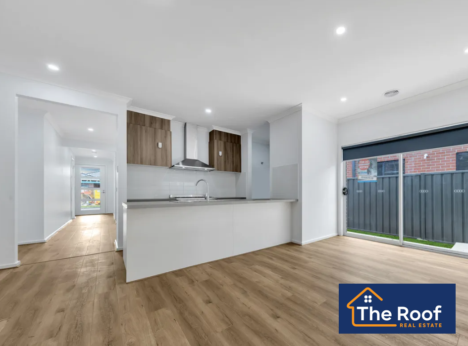 154677820__1751967830-154677820__1751967802-101953-Screenshot2025-07-08193809