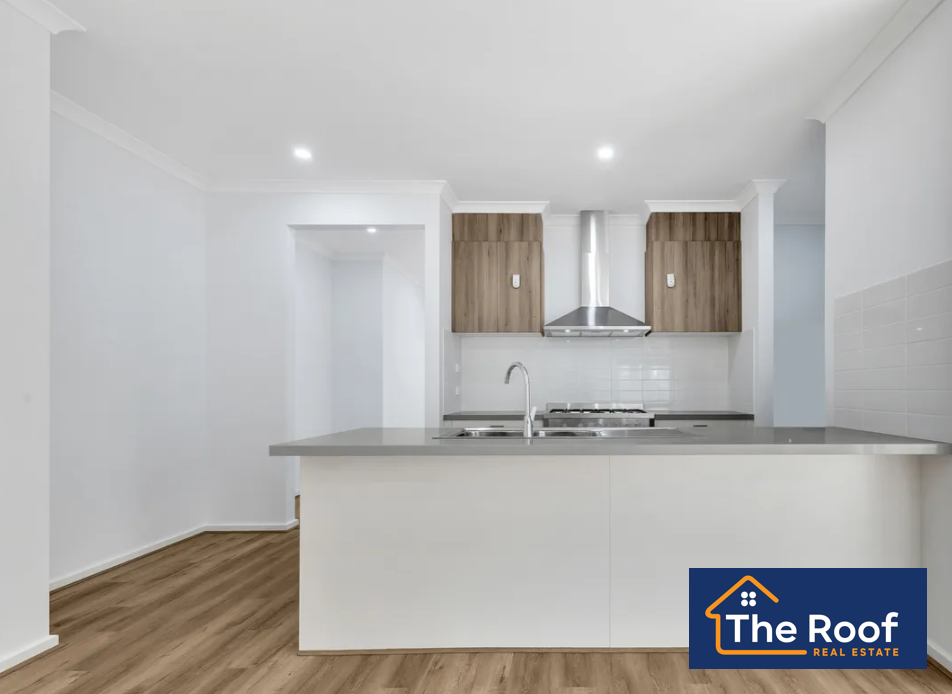 154677821__1751967830-154677821__1751967803-101824-Screenshot2025-07-08193744