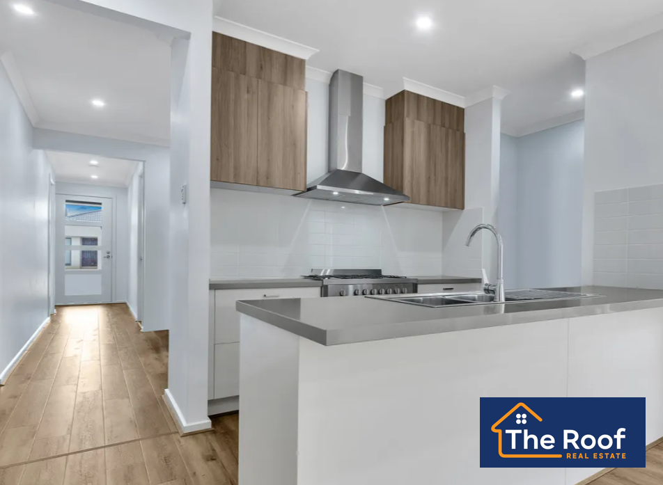 154677822__1751967830-154677822__1751967805-101887-Screenshot2025-07-08193727