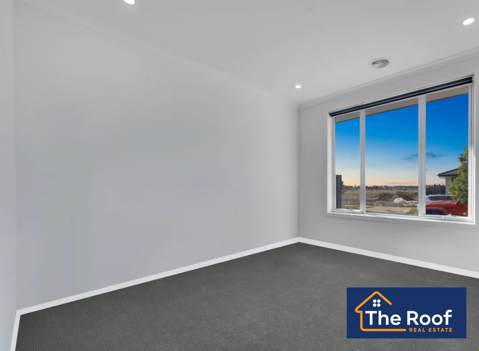 154677825__1751967830-154677825__1751967810-101920-Screenshot2025-07-08193622