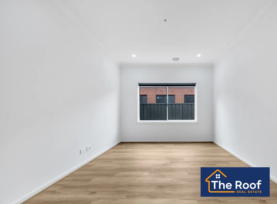 154677826__1751967830-154677826__1751967812-101890-Screenshot2025-07-08193601