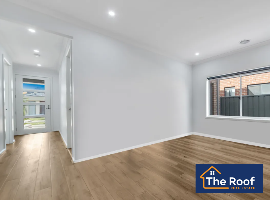 154677861__1751967830-154677861__1751967814-101880-Screenshot2025-07-08193544