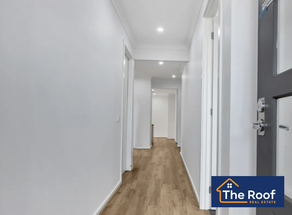 154677862__1751967830-154677862__1751967815-101720-Screenshot2025-07-08193528