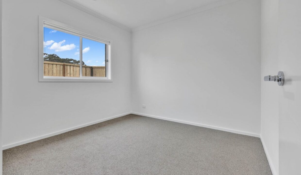 155657749__1752640899-71840-thumbnail11