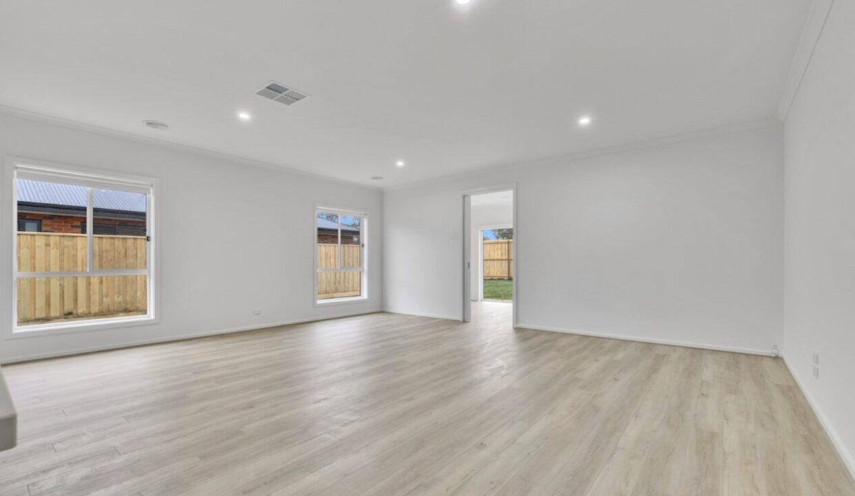 155657755__1752640905-72083-thumbnail8