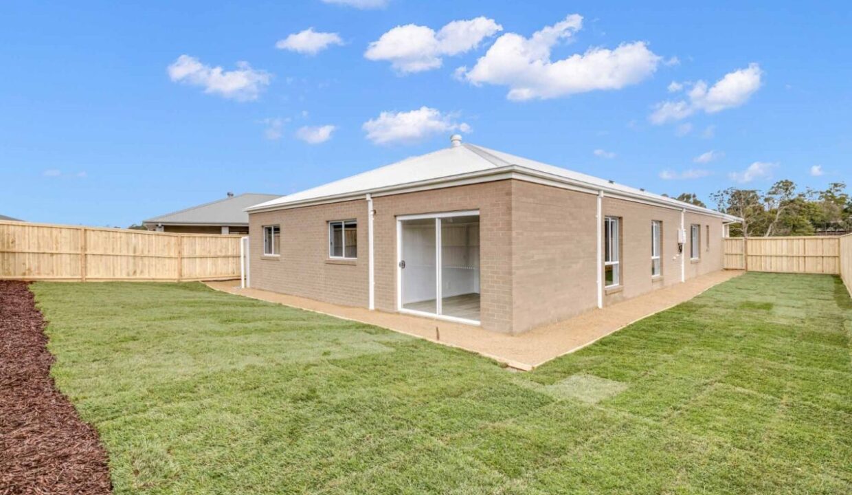 155657817__1752640916-72127-thumbnail3