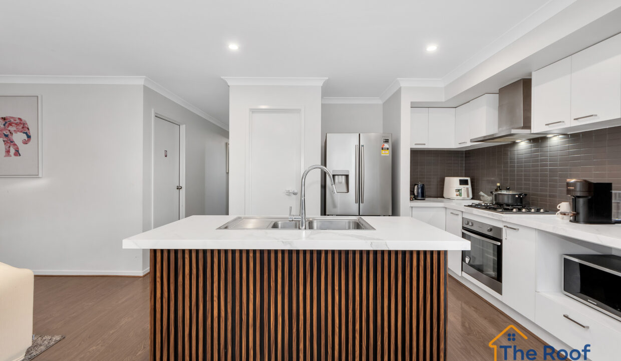 156532099__1753258992-89417-01