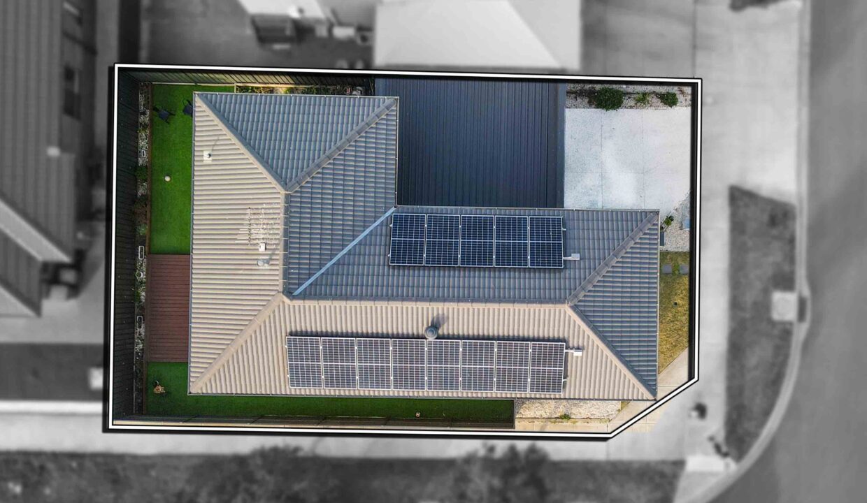 156532101__1753258993-89606-12