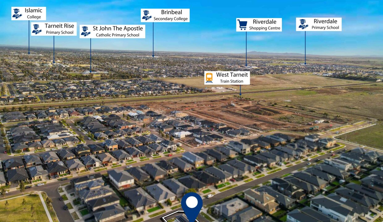 156532113__1753259011-89761-61