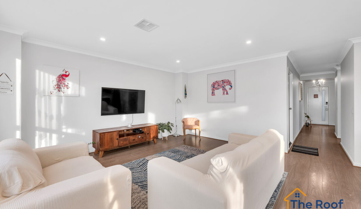 156532114__1753259013-89414-07