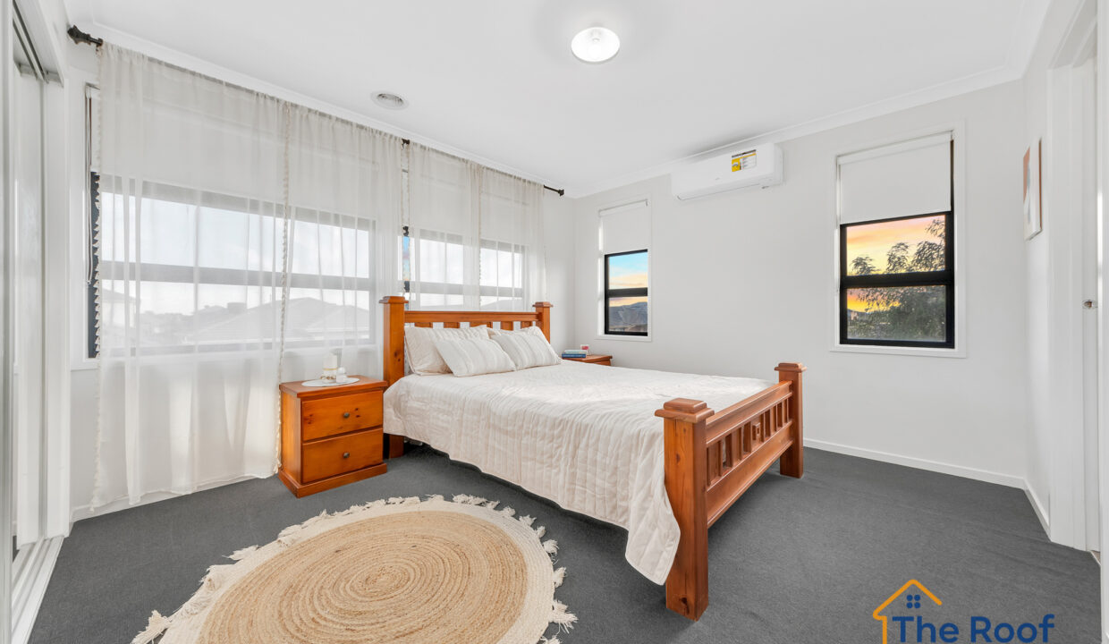 156532116__1753259016-89581-09