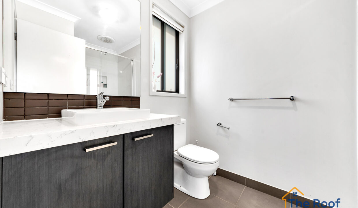 156532117__1753259018-89383-010