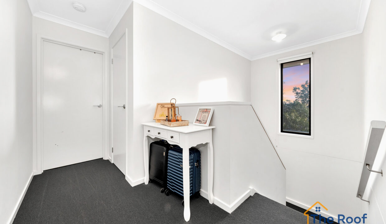 156532122__1753259021-89637-012