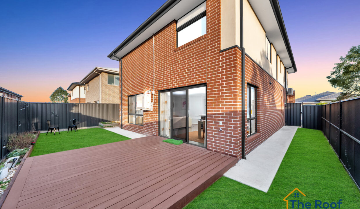 156532131__1753259031-89524-16GRASS