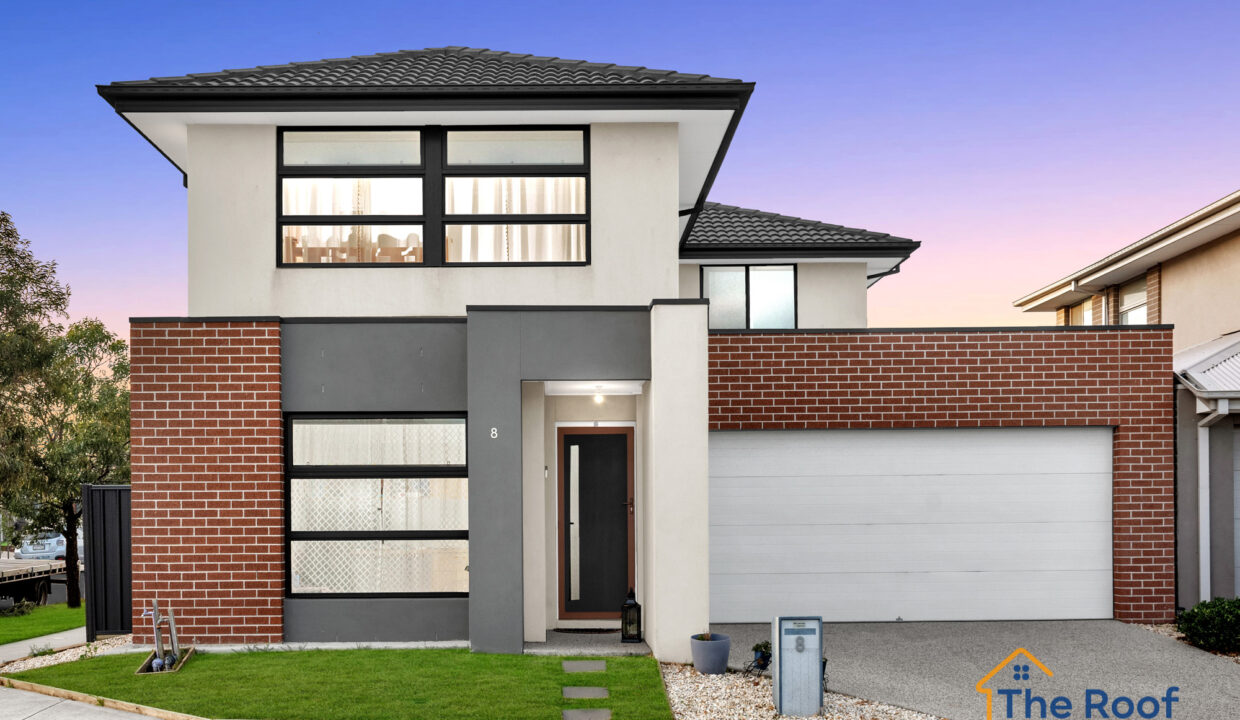 156532134__1753259036-89412-18GRASS1