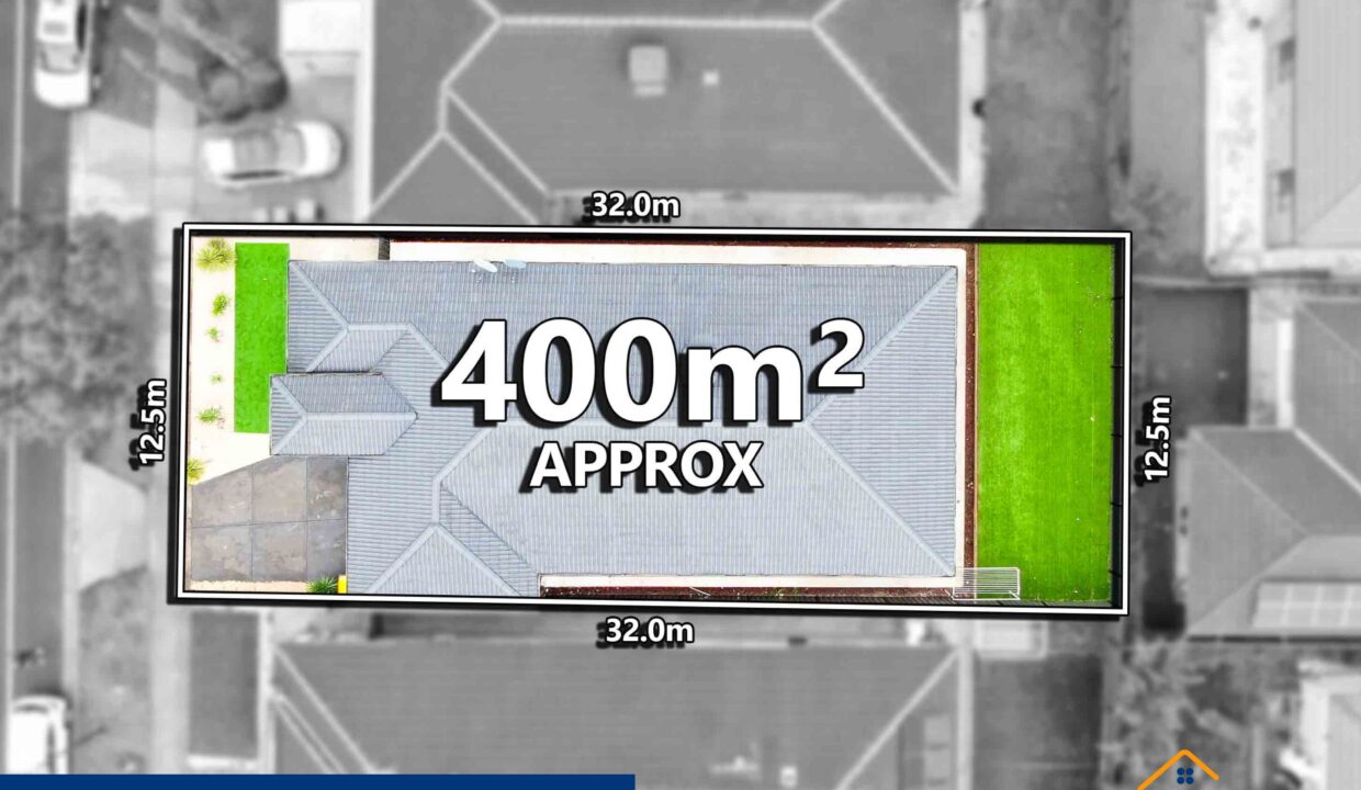 157021330__1753670845-63326-2