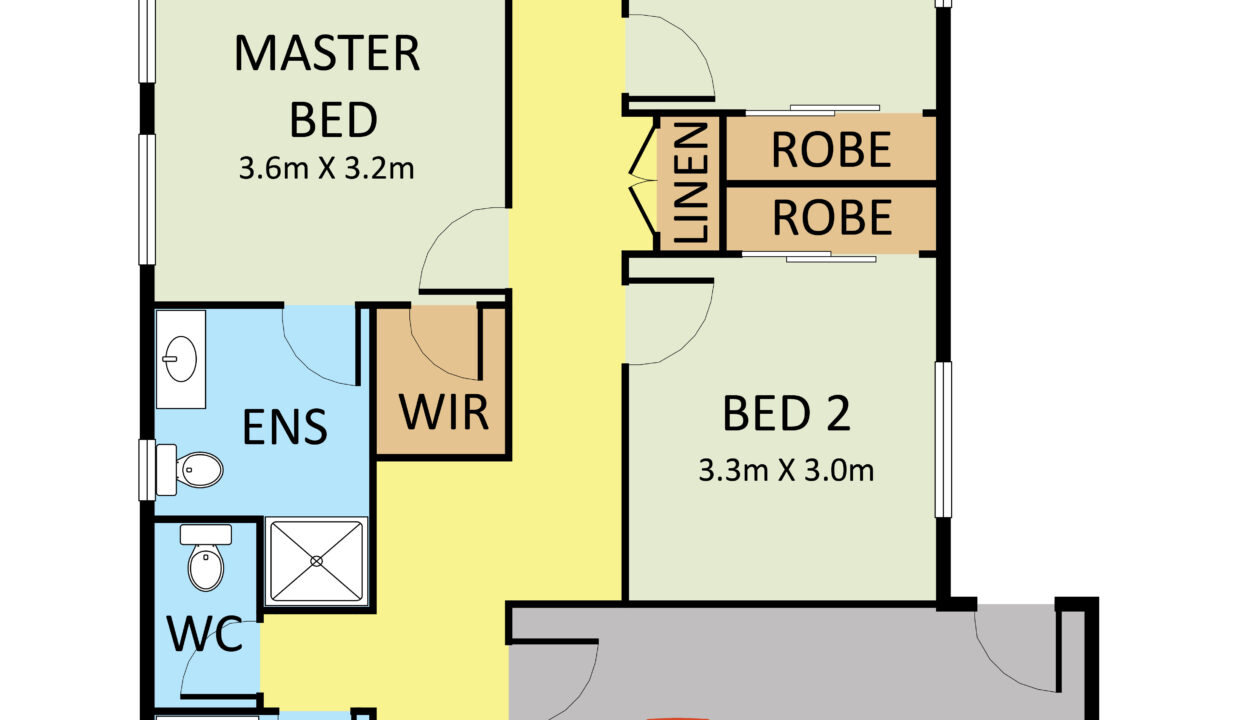 158422444__1754445343-42668-Fllor-Plan13HatfieldDriveMernda-01