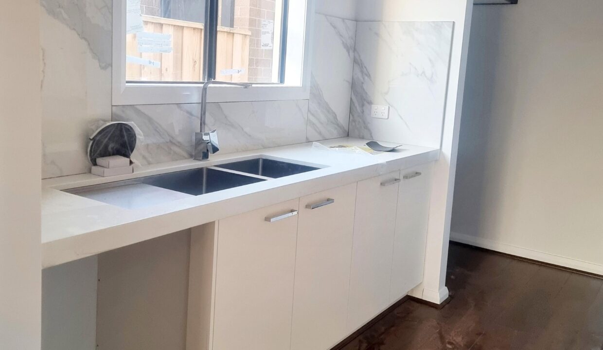 146132260__1756885739-146132260__1746154619-146132260__1746154479-57738-New1