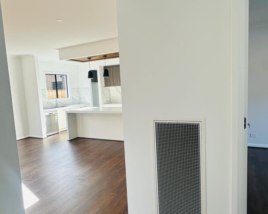 156178530__1756885739-156178530__1753066672-63527-15