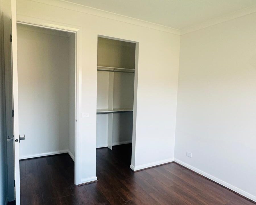 156178590__1756885739-156178590__1753066681-54253-13