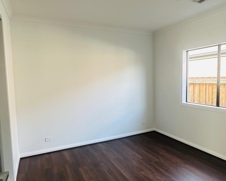 156178659__1756885740-156178659__1753066693-63561-9photoi