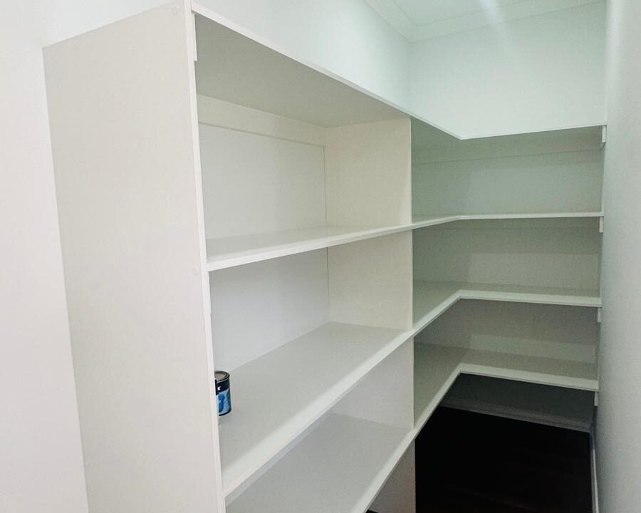 156178664__1756885740-156178664__1753066697-54351-7photo