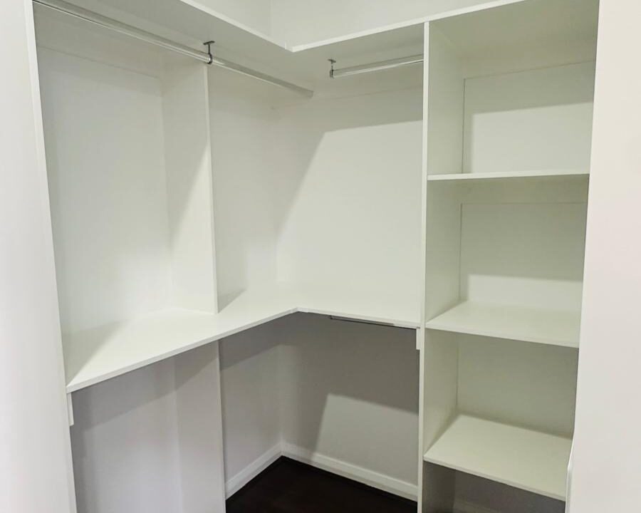 156178723__1756885740-156178723__1753066703-54271-4photo