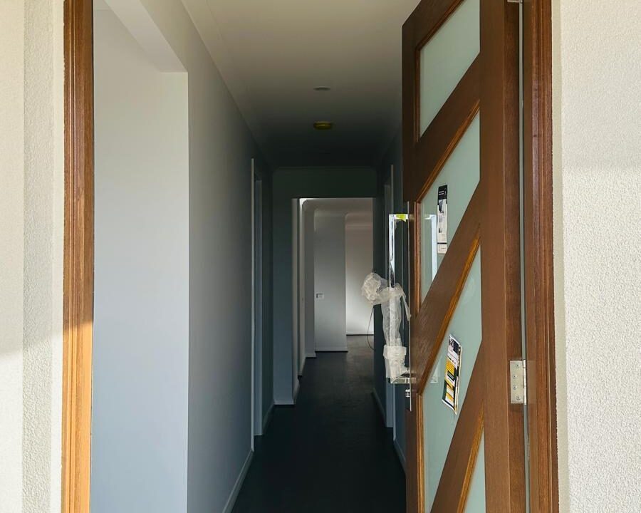 156178790__1756885740-156178790__1753066711-54467-1photo