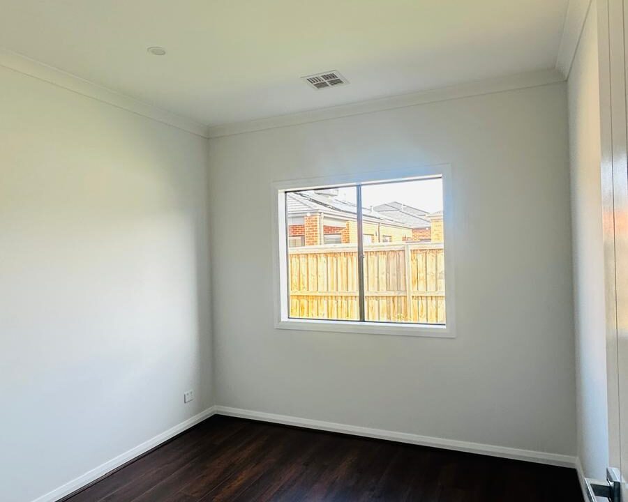 156180284__1756885740-156180284__1753067139-55468-14