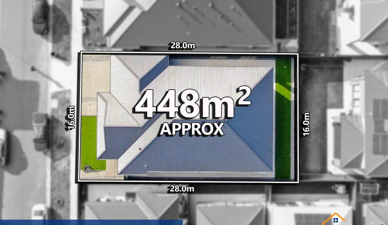 156615293__1753318015-39626-21