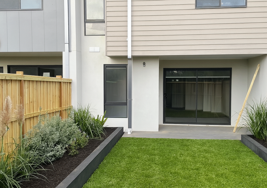 160849096__1756183460-160849096__1756183404-70645-Backyard