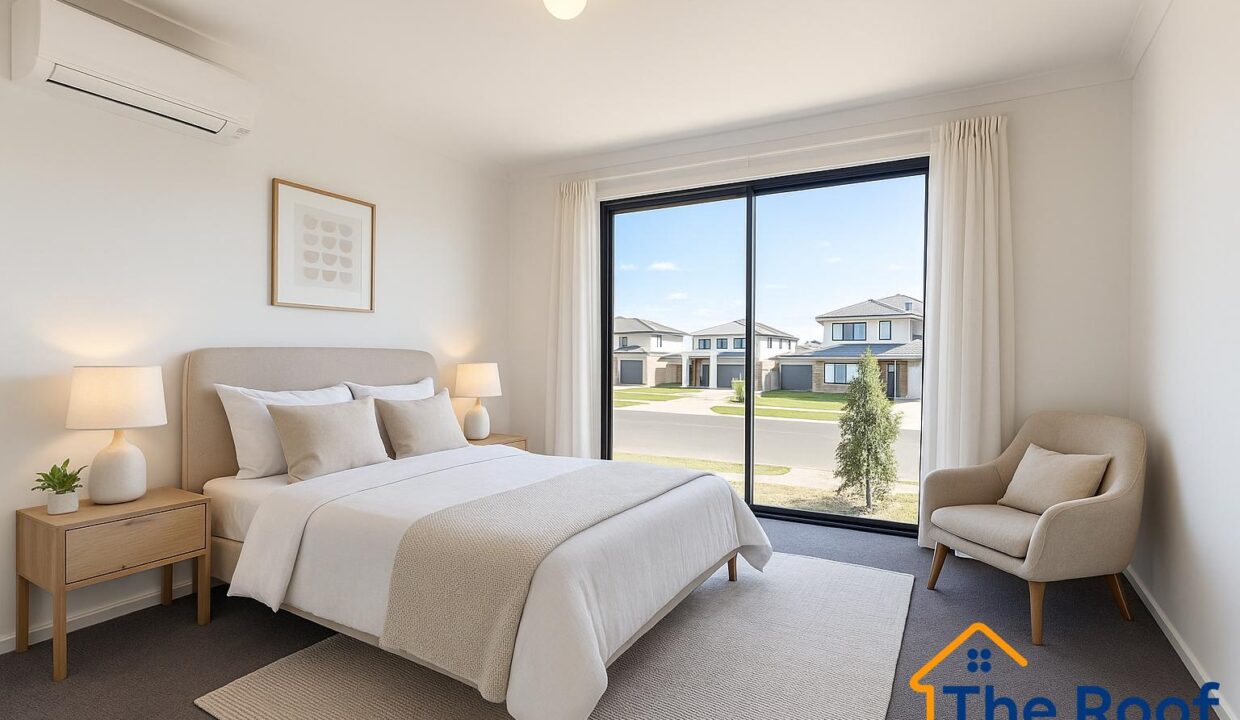 160849181__1756183460-160849181__1756183421-70810-bedroom1