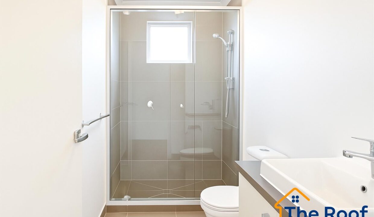 160849267__1756183460-160849267__1756183433-80641-shower